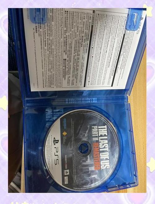 ps3光盘启动失败