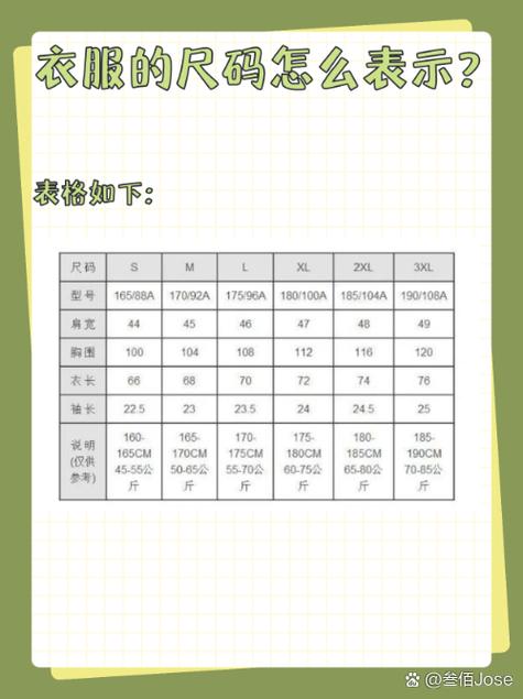 180a大还是180b大