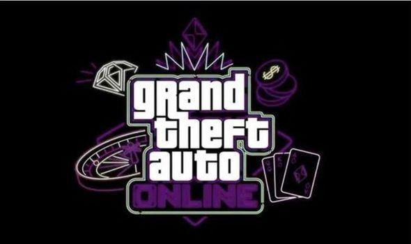 ps4gta5豪华版截图2