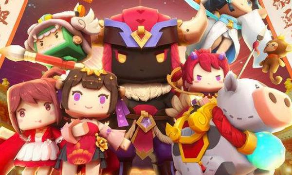 迷你世界神圣天马吃什么回血