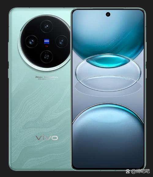 vivo手机不闪充