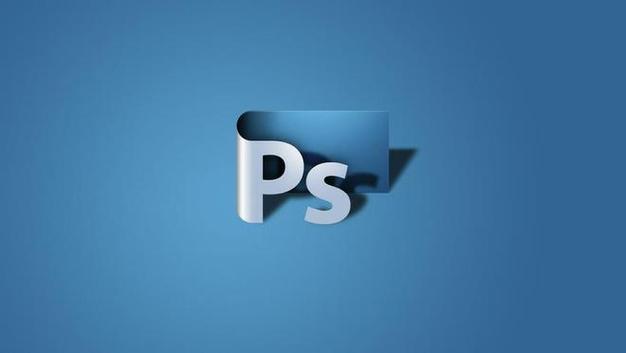 ps破解版软件安装视频截图2