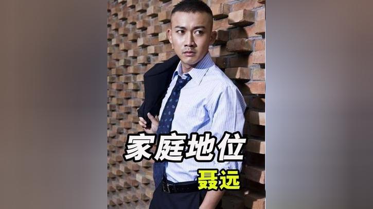帝王般的享受广告截图2