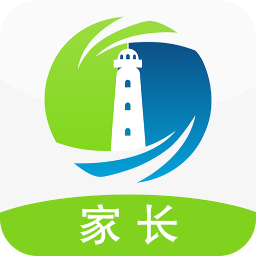 灯塔系统学生端