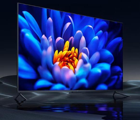 1080p高清电视