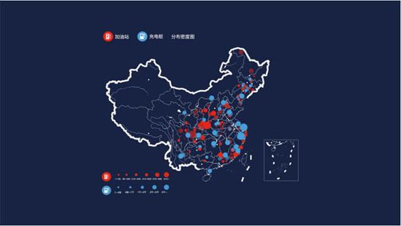 车主邦是做什么的截图2