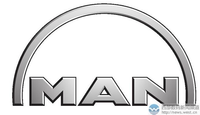 homeman域名