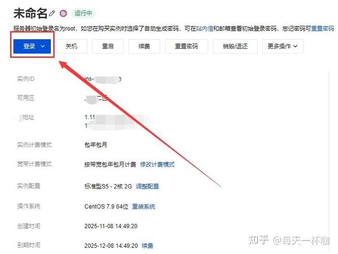 github国内可以上吗