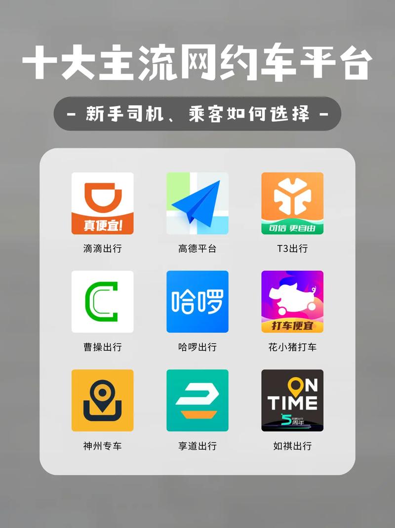 车丫丫汽车安装平台官网