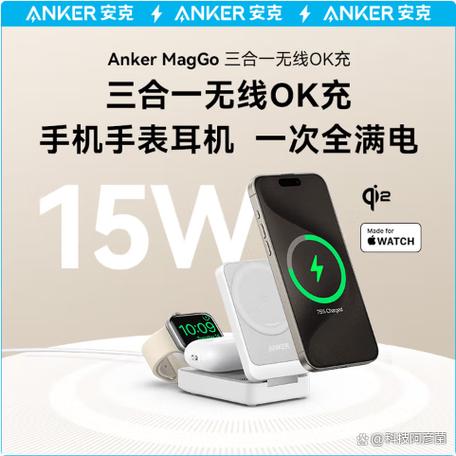 AirPods实体店多少钱