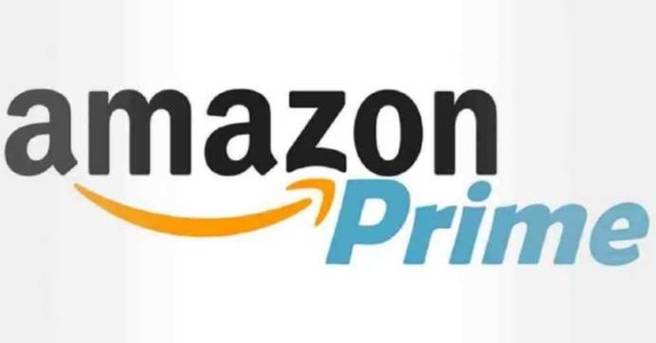亚马逊prime是正品吗