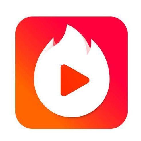火山小视频2018旧版本