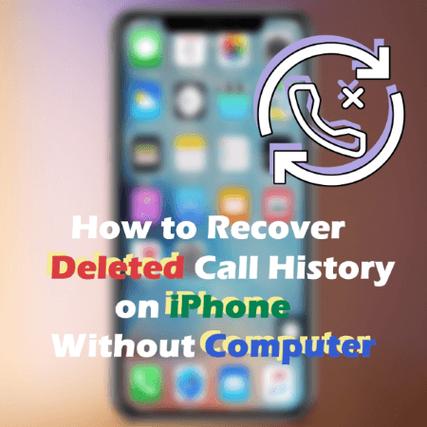 iphone怎么关闭通话记录同步