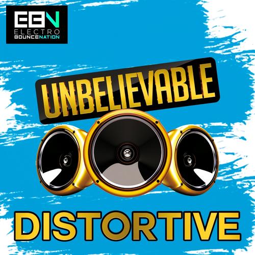 unbelievable音效mp3