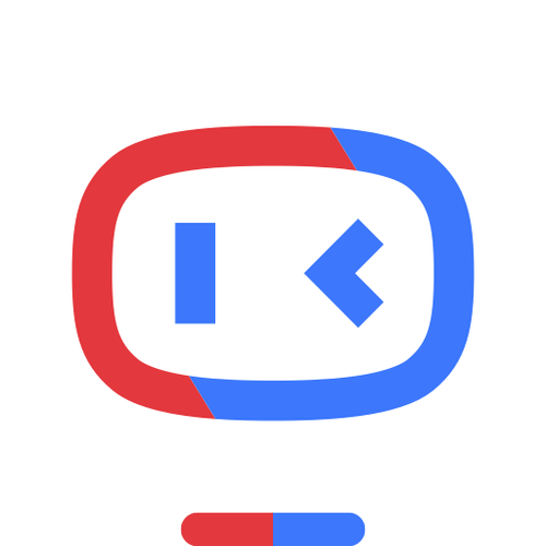 小度语音app