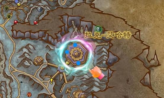 织布机怎么获得