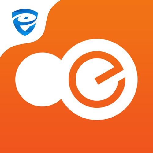 e合众最新版本苹果版