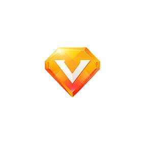 聚好看钻石vip有什么用
