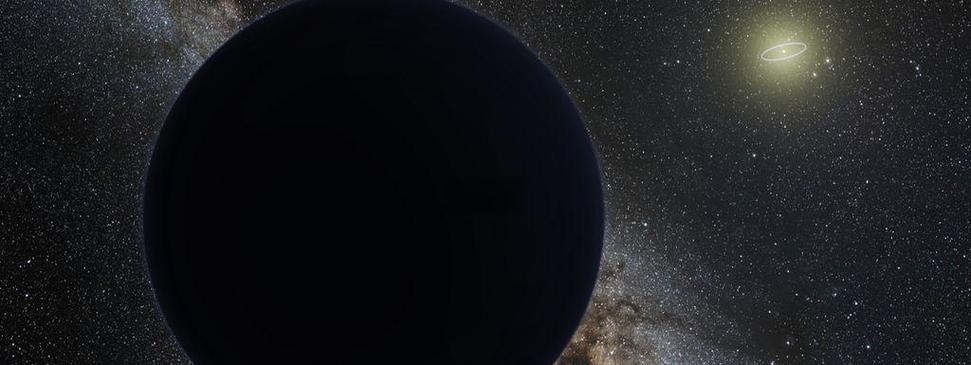 太阳系行星2解锁暗物质存档