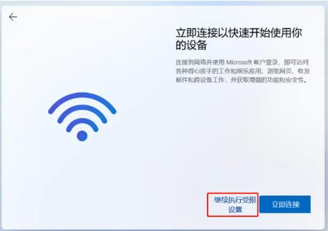 联网激活