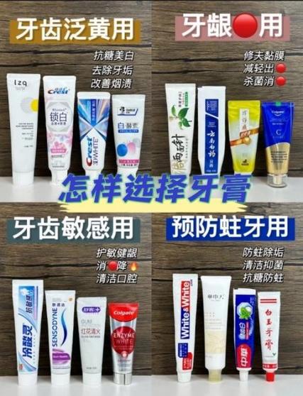 红标绿标蓝标什么意思截图2