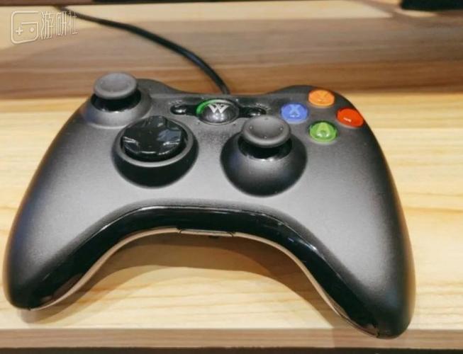 Xbox西瓜键无法唤醒