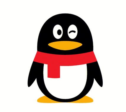 QQ音乐用微信登录头像不能改