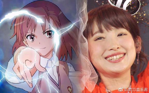 炮姐战歌曲叫什么