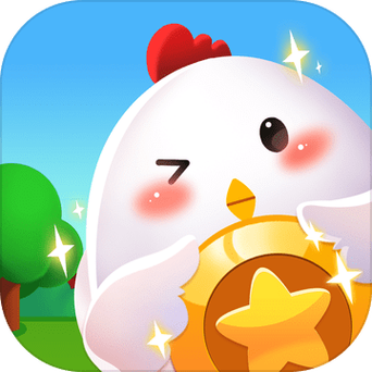 鸡场达人app