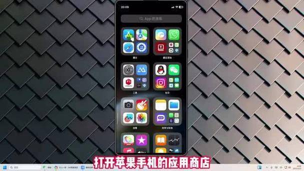 苹果空调遥控器app哪个好用