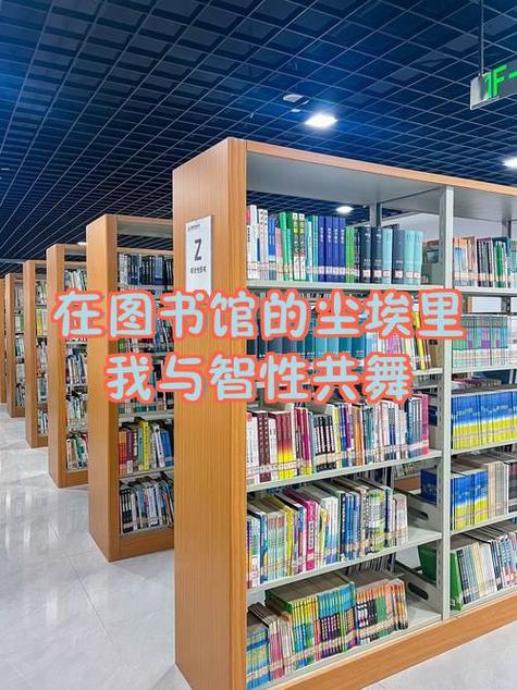我去图书馆破解