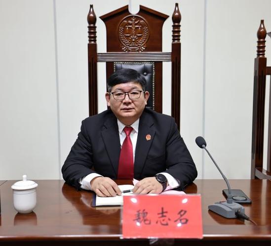 江苏新沂法院最近开庭公告