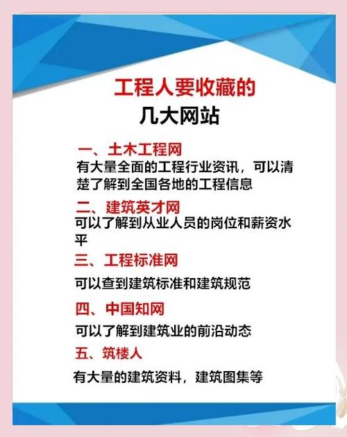 承包小活的平台