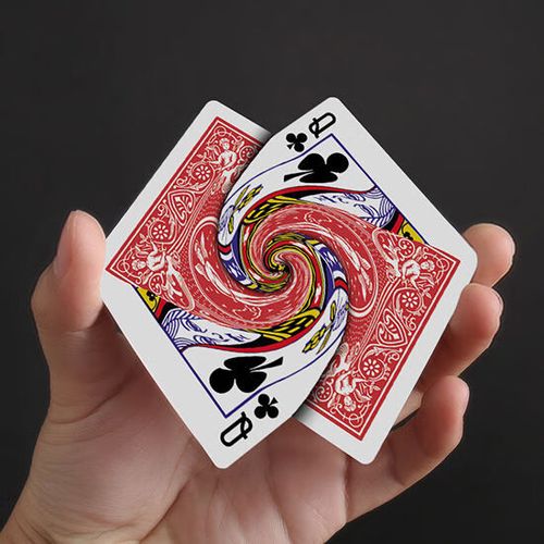 rotate什么牌子