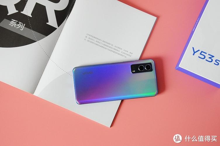 vivo y3 y3s 区别