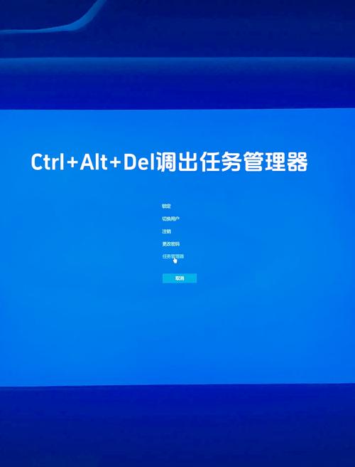 电脑投屏后黑屏的软件