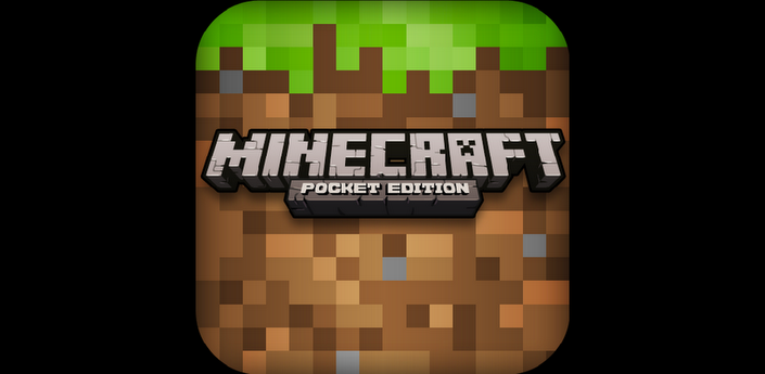 minecraft教育版安卓下载