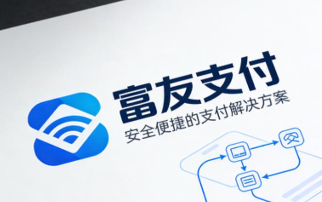 富友