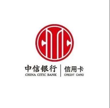 在哪里办信用卡截图3