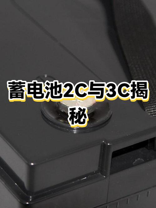 2c和3c产品区别图标