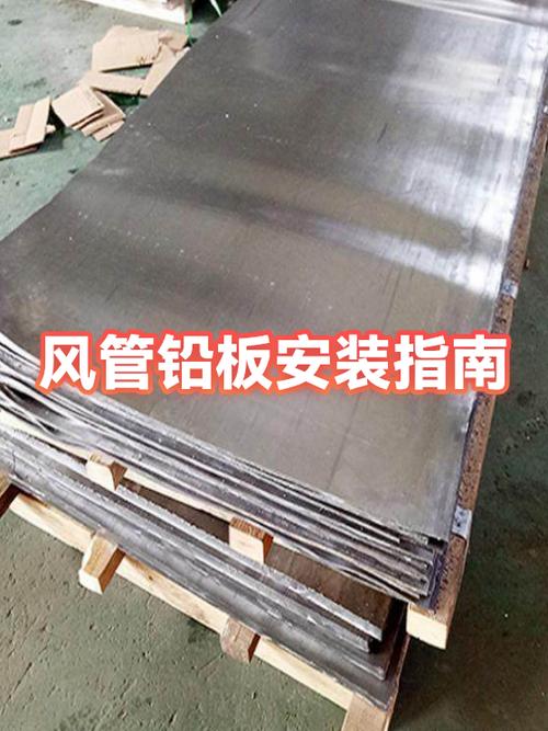 万能工具包下载风管