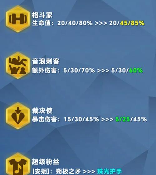 电脑金铲铲怎么把键位隐藏