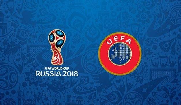 fifa18生涯模式有世界杯吗