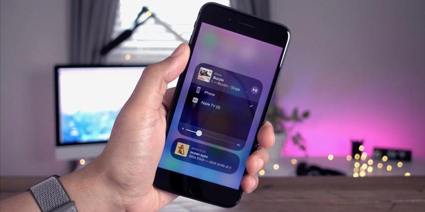 ios迅雷beta内测版兑换码