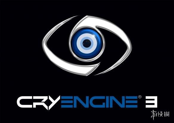 CryEngine用的人那么少