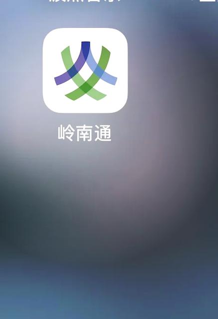 广安中文网app下载