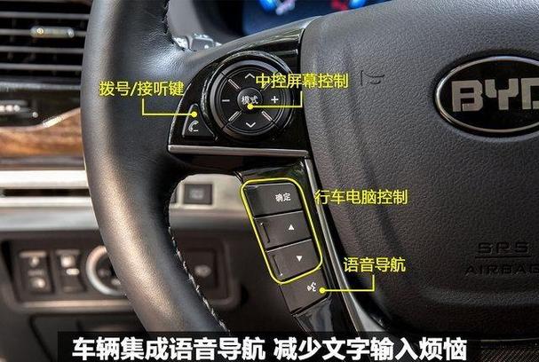 jump怎么调按键