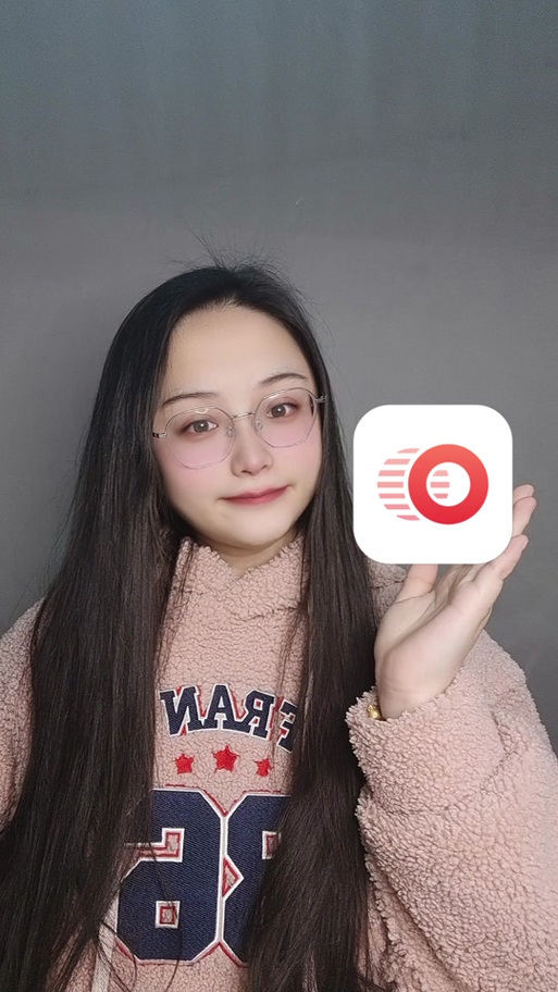 快手模糊变清晰特效叫什么