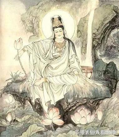 封神之我夺舍了金光仙