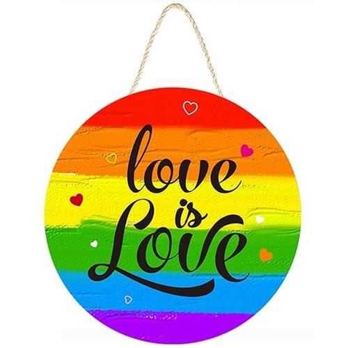 彩虹pride啥意思